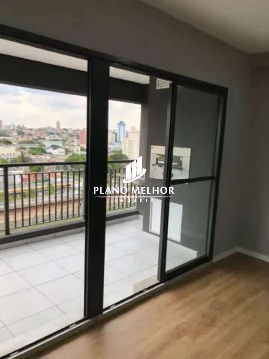 Apartamento, 2 quartos, 72 m² - Foto 11