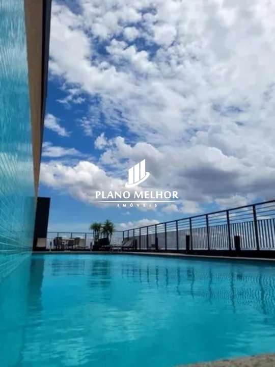Apartamento, 2 quartos, 72 m² - Foto 12