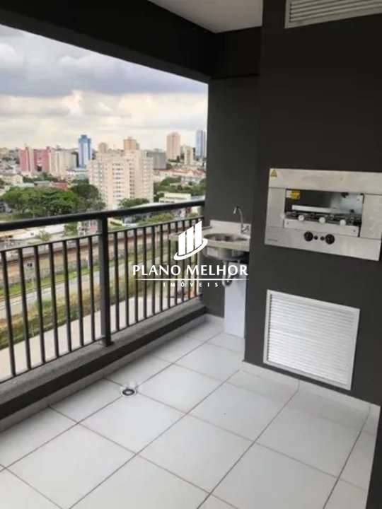 Apartamento, 2 quartos, 72 m² - Foto 16