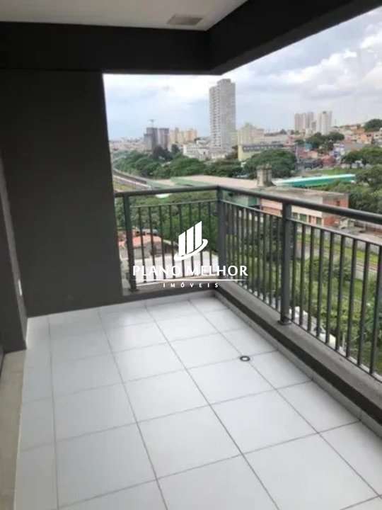 Apartamento, 2 quartos, 72 m² - Foto 17
