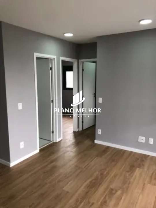 Apartamento, 2 quartos, 72 m² - Foto 18