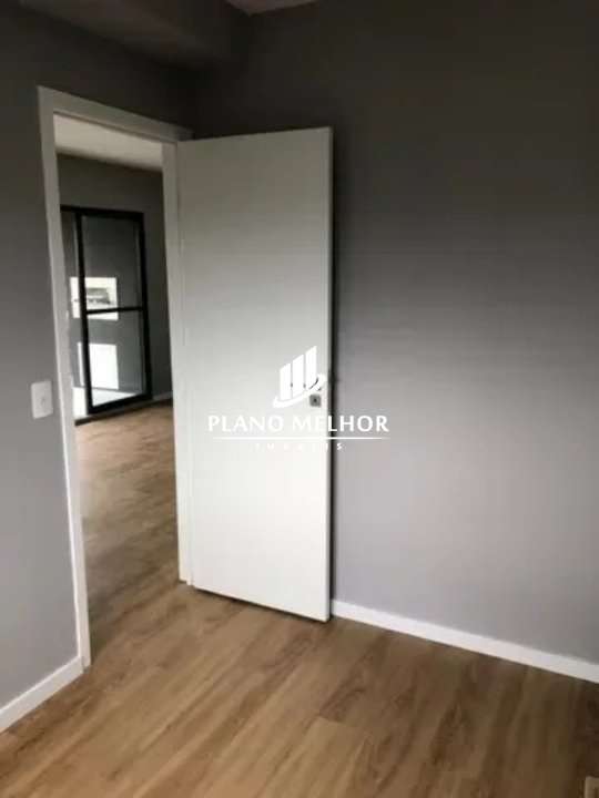 Apartamento, 2 quartos, 72 m² - Foto 19
