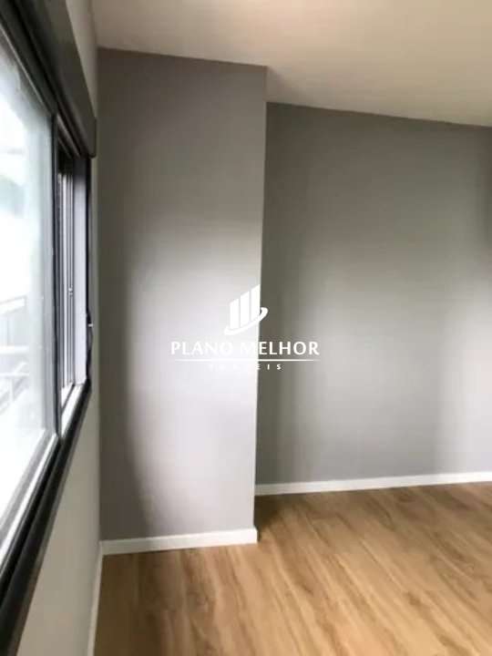 Apartamento, 2 quartos, 72 m² - Foto 20