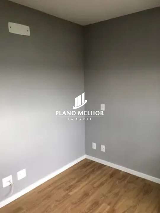 Apartamento, 2 quartos, 72 m² - Foto 21