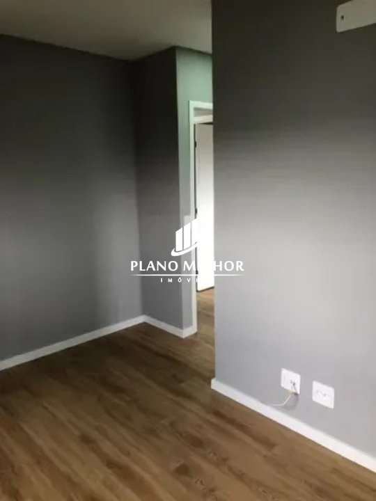 Apartamento, 2 quartos, 72 m² - Foto 22