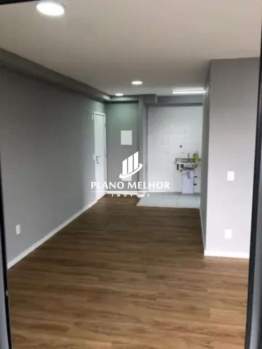 Apartamento, 2 quartos, 72 m² - Foto 6