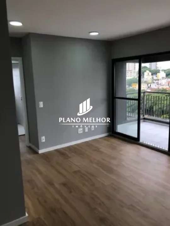 Apartamento, 2 quartos, 72 m² - Foto 7