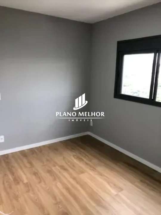 Apartamento, 2 quartos, 72 m² - Foto 8