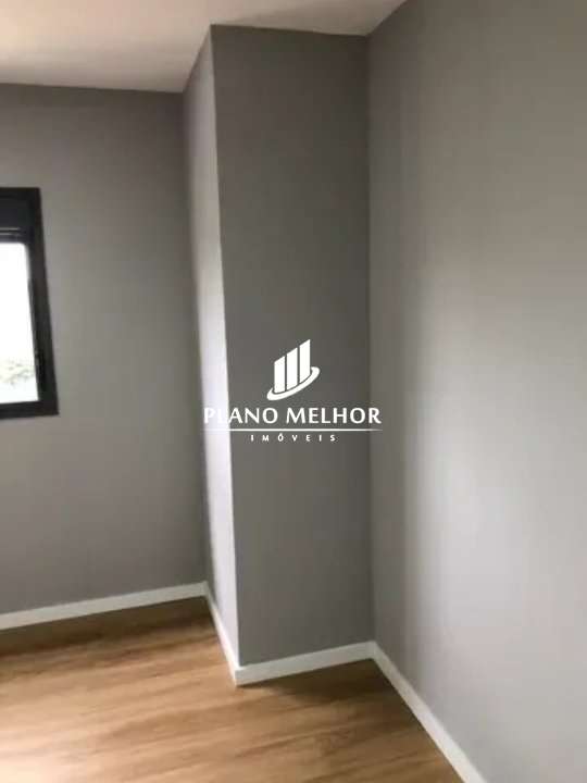 Apartamento, 2 quartos, 72 m² - Foto 9