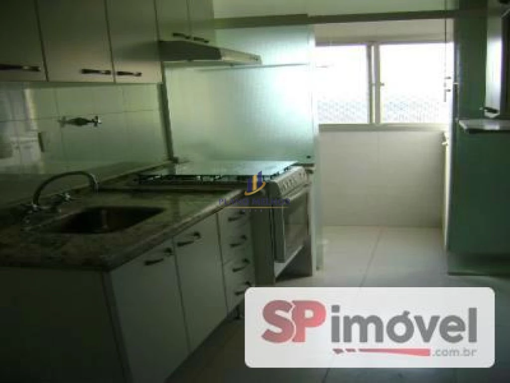 Apartamento, 2 quartos, 50 m² - Foto 10