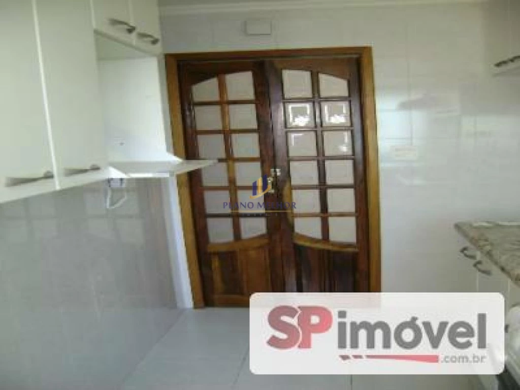 Apartamento, 2 quartos, 50 m² - Foto 16