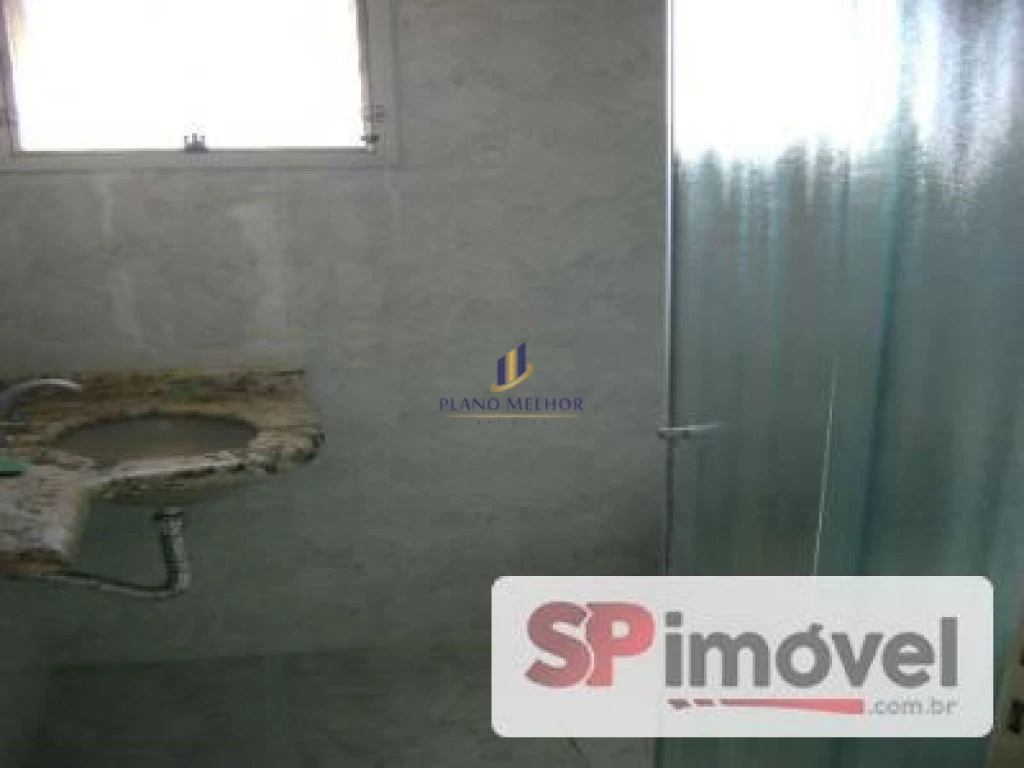 Apartamento, 2 quartos, 50 m² - Foto 18