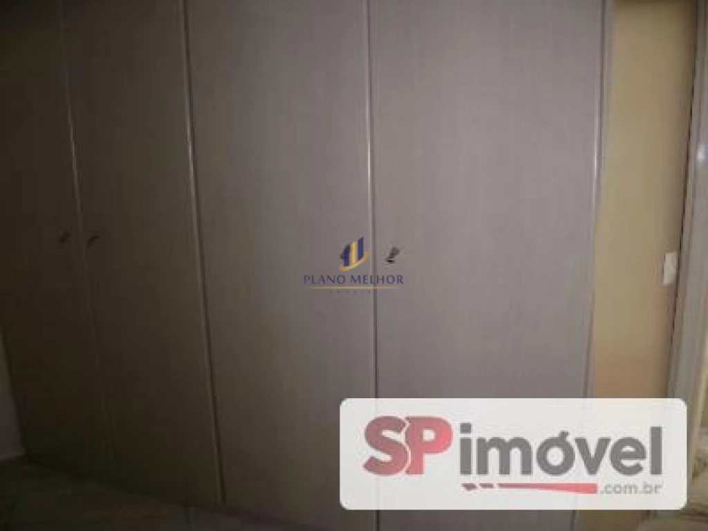 Apartamento, 2 quartos, 50 m² - Foto 7