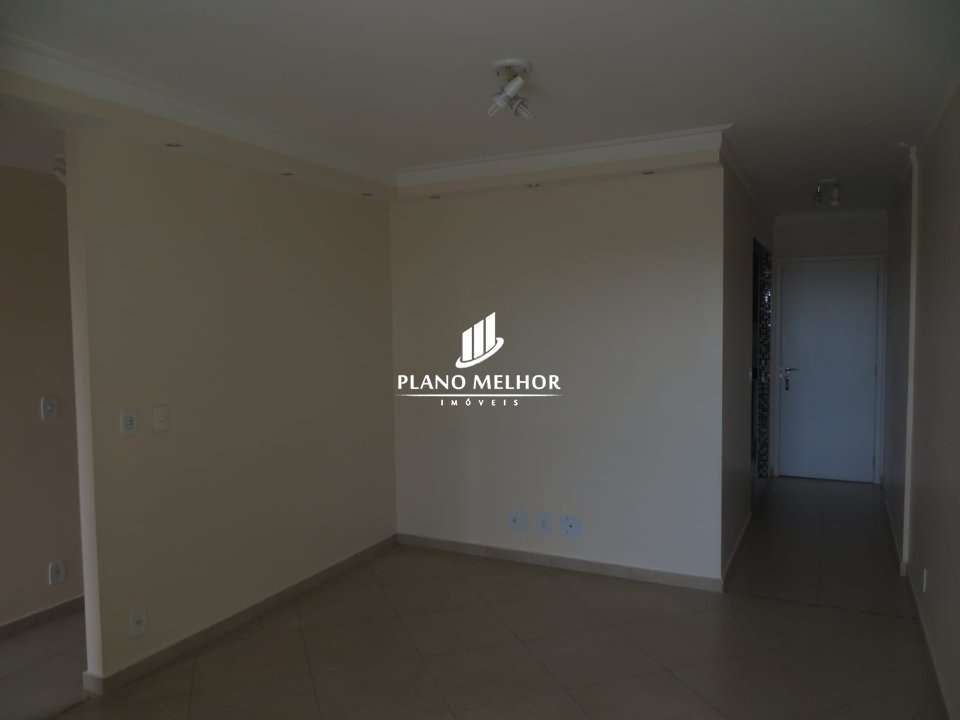Apartamento, 3 quartos, 71 m² - Foto 12