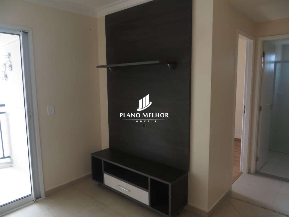 Apartamento, 3 quartos, 71 m² - Foto 13