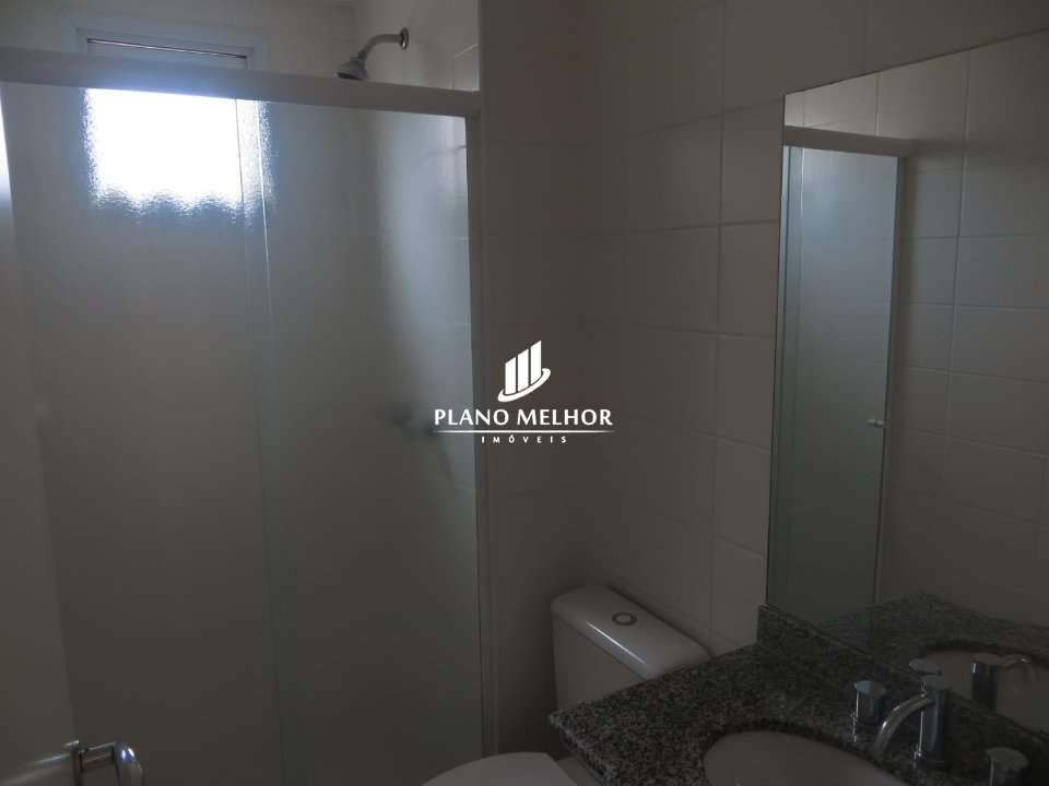 Apartamento, 3 quartos, 71 m² - Foto 14