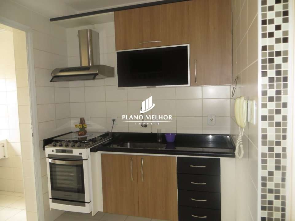 Apartamento, 3 quartos, 71 m² - Foto 15