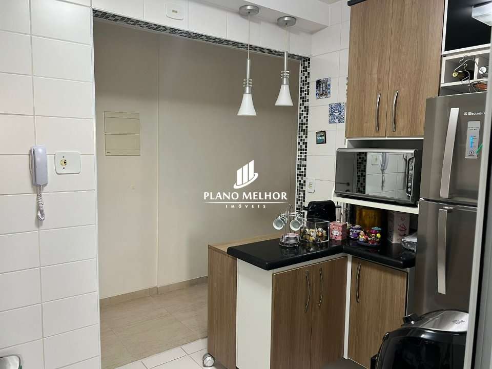 Apartamento, 3 quartos, 71 m² - Foto 16