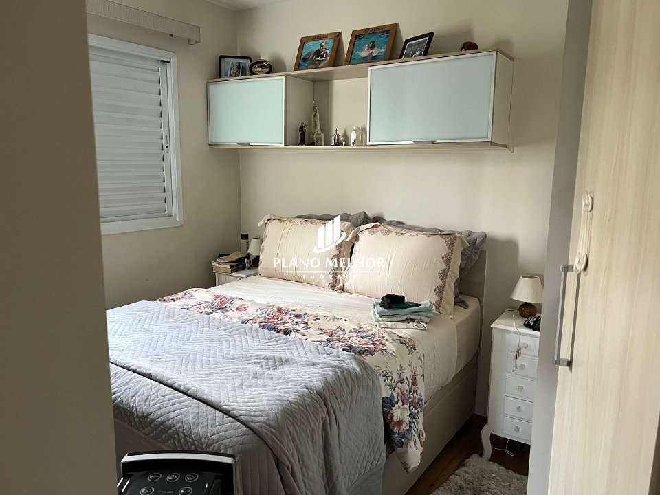 Apartamento, 3 quartos, 71 m² - Foto 17