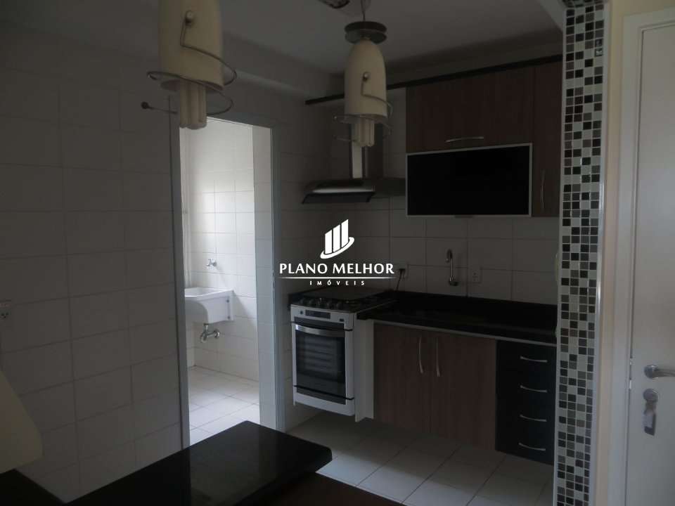 Apartamento, 3 quartos, 71 m² - Foto 3