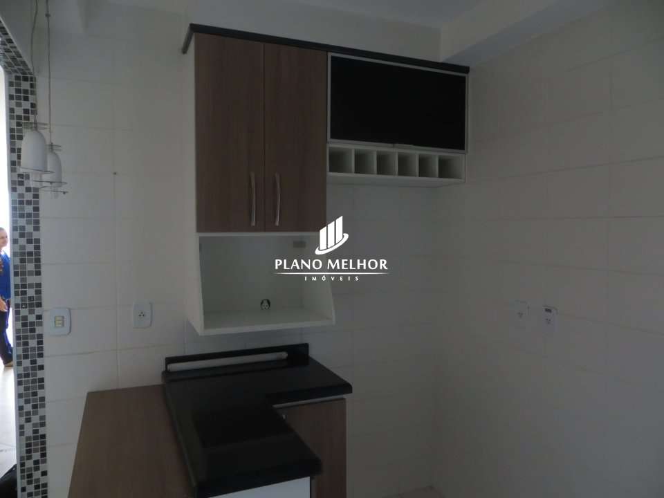 Apartamento, 3 quartos, 71 m² - Foto 4