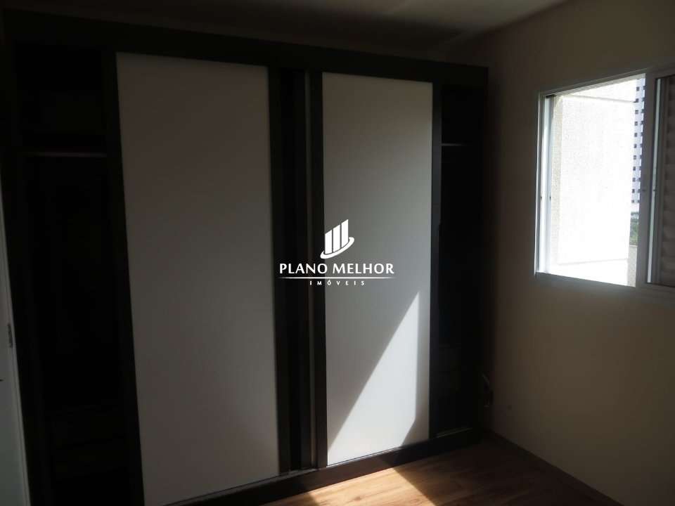 Apartamento, 3 quartos, 71 m² - Foto 5