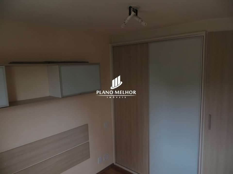 Apartamento, 3 quartos, 71 m² - Foto 6