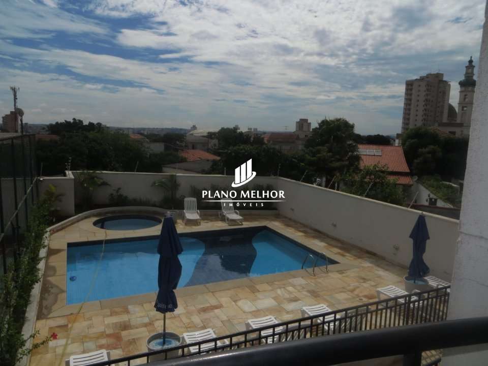 Apartamento, 3 quartos, 71 m² - Foto 7