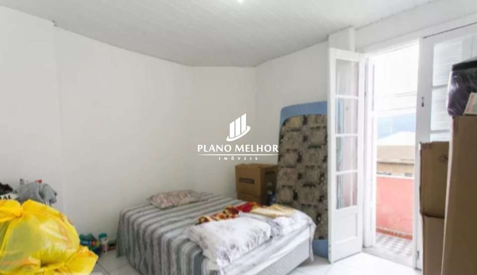 Loft, 50 m² - Foto 11