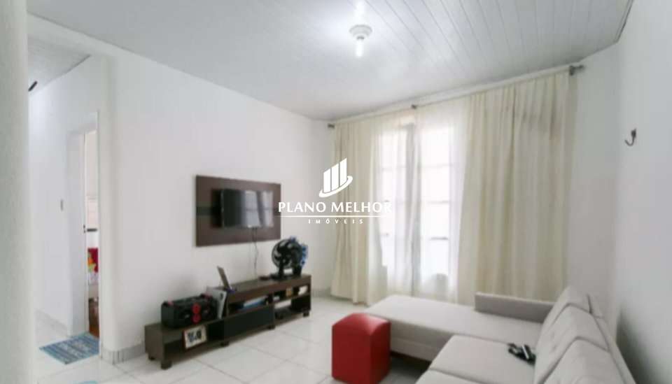 Loft, 50 m² - Foto 14