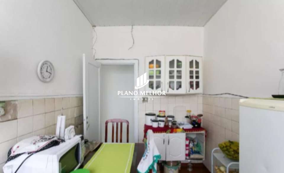Loft, 50 m² - Foto 23
