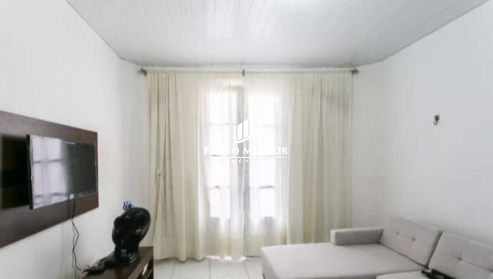 Loft, 50 m² - Foto 6