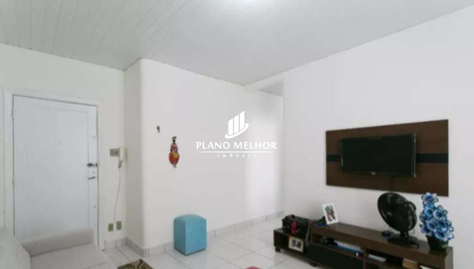 Loft, 50 m² - Foto 7