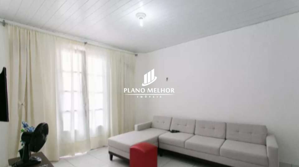 Loft, 50 m² - Foto 8