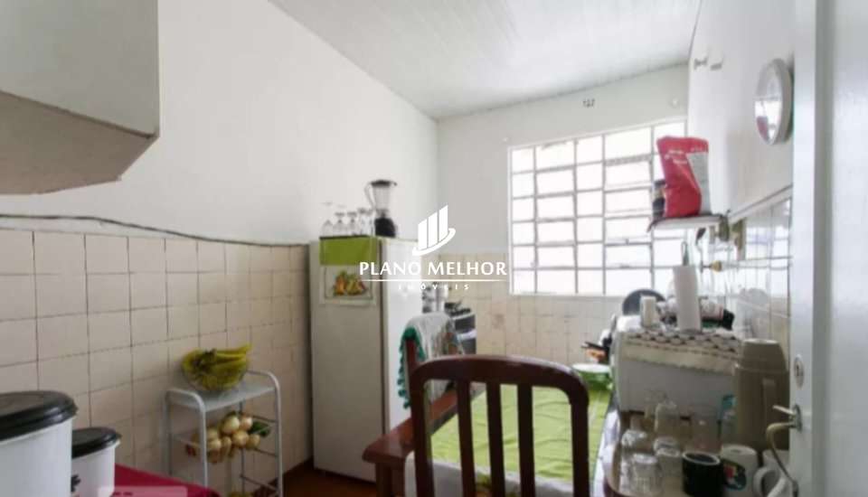 Loft, 50 m² - Foto 9