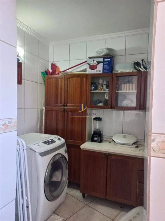 Apartamento, 2 quartos, 62 m² - Foto 12