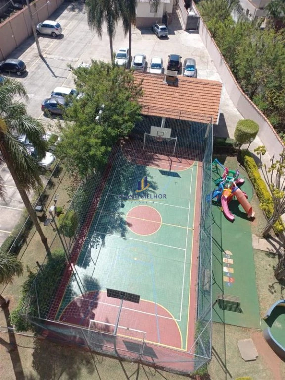 Apartamento, 2 quartos, 62 m² - Foto 13