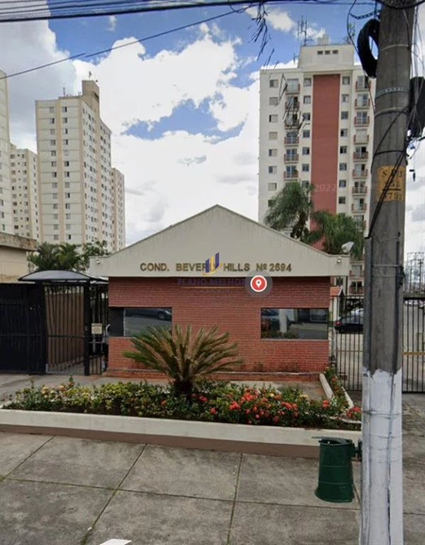 Apartamento, 2 quartos, 62 m² - Foto 15