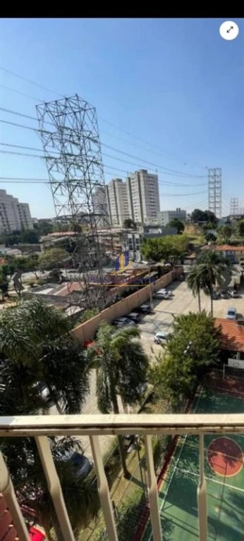 Apartamento, 2 quartos, 62 m² - Foto 16