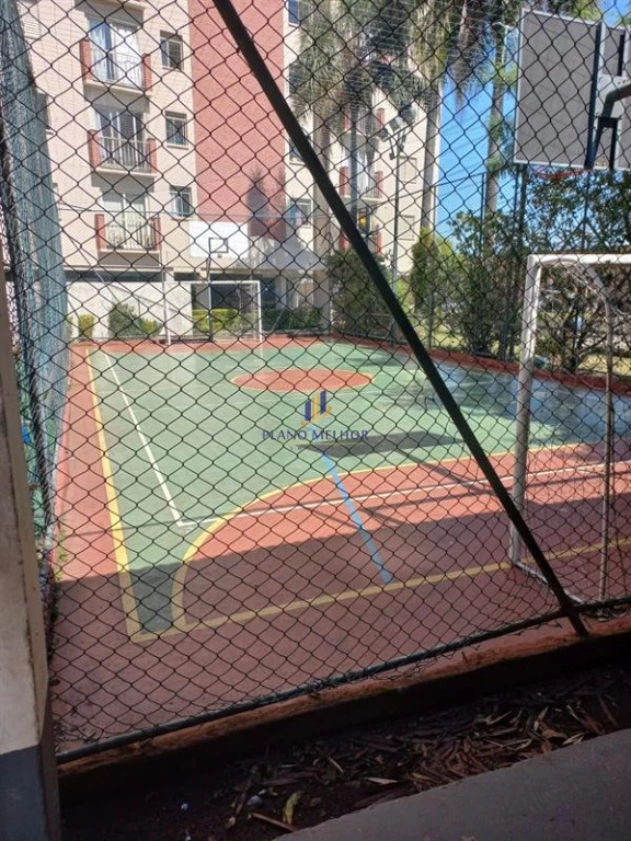 Apartamento, 2 quartos, 62 m² - Foto 17