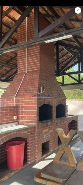 Apartamento, 2 quartos, 62 m² - Foto 18