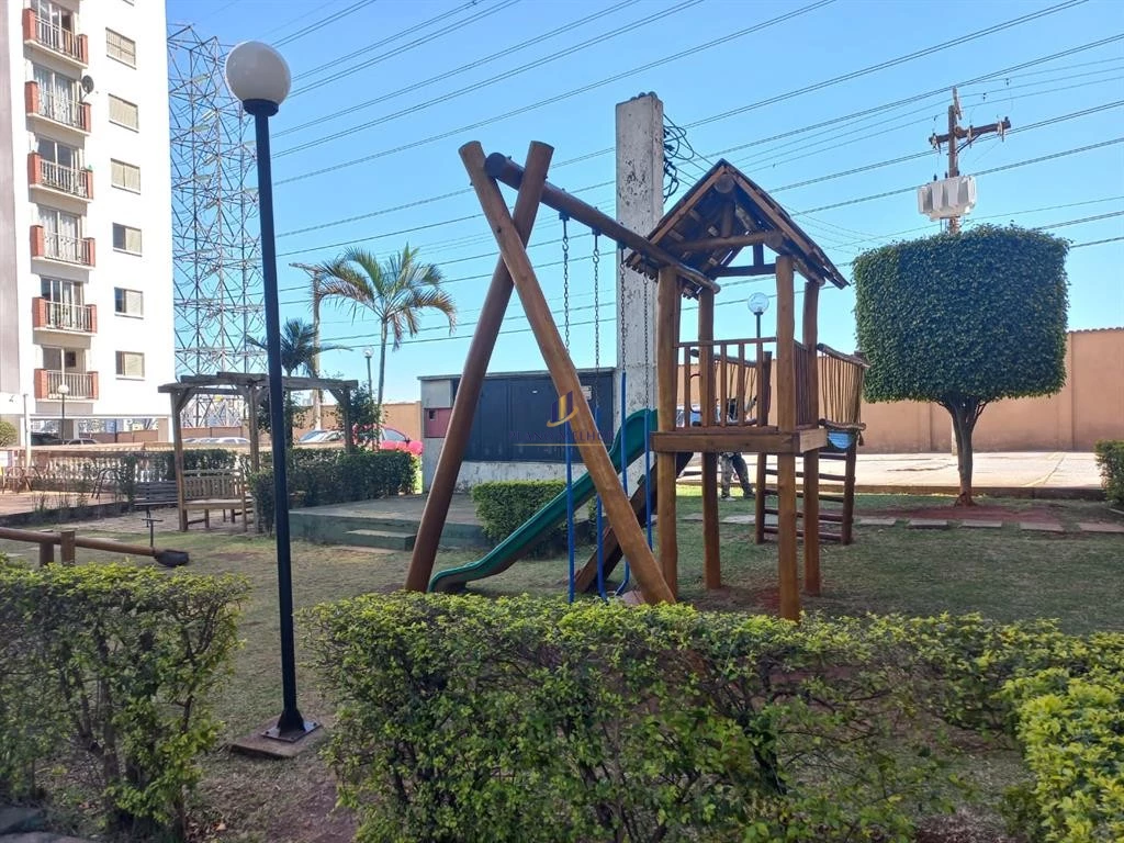 Apartamento, 2 quartos, 62 m² - Foto 19