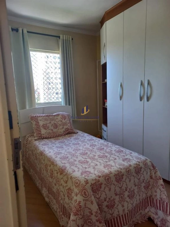 Apartamento, 2 quartos, 62 m² - Foto 7