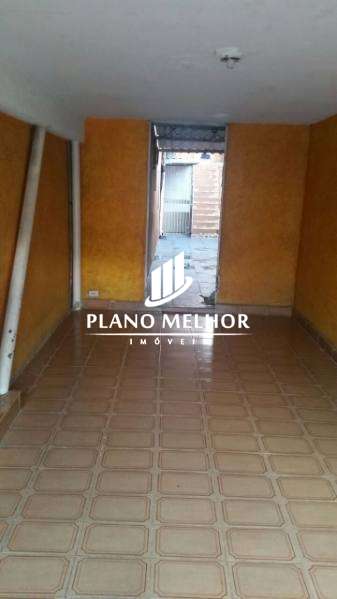 Casa, 6 quartos, 200 m² - Foto 3