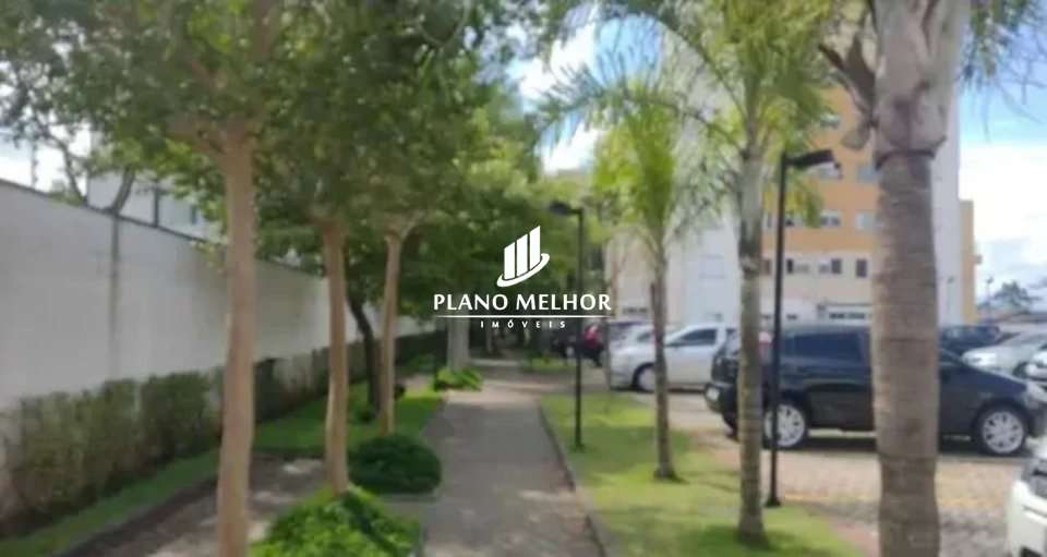 Apartamento, 2 quartos, 45 m² - Foto 11