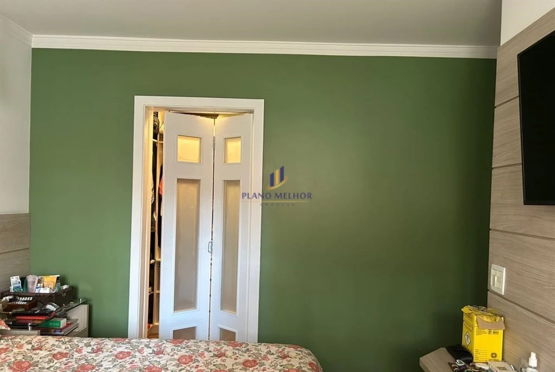 Apartamento, 3 quartos, 183 m² - Foto 10