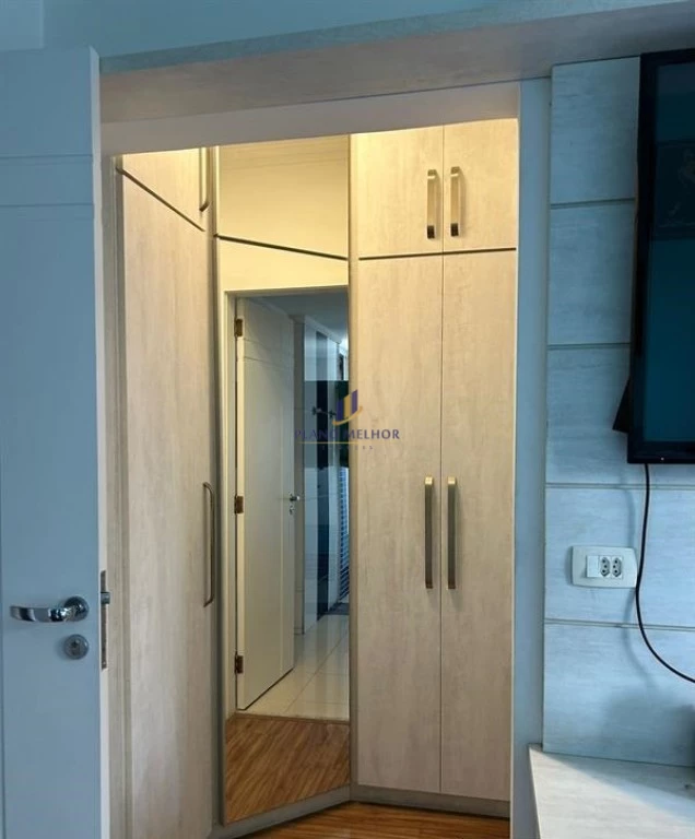 Apartamento, 3 quartos, 183 m² - Foto 12