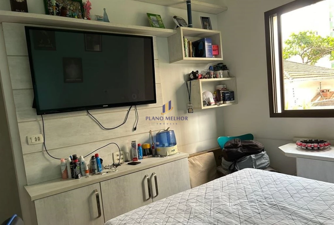 Apartamento, 3 quartos, 183 m² - Foto 13