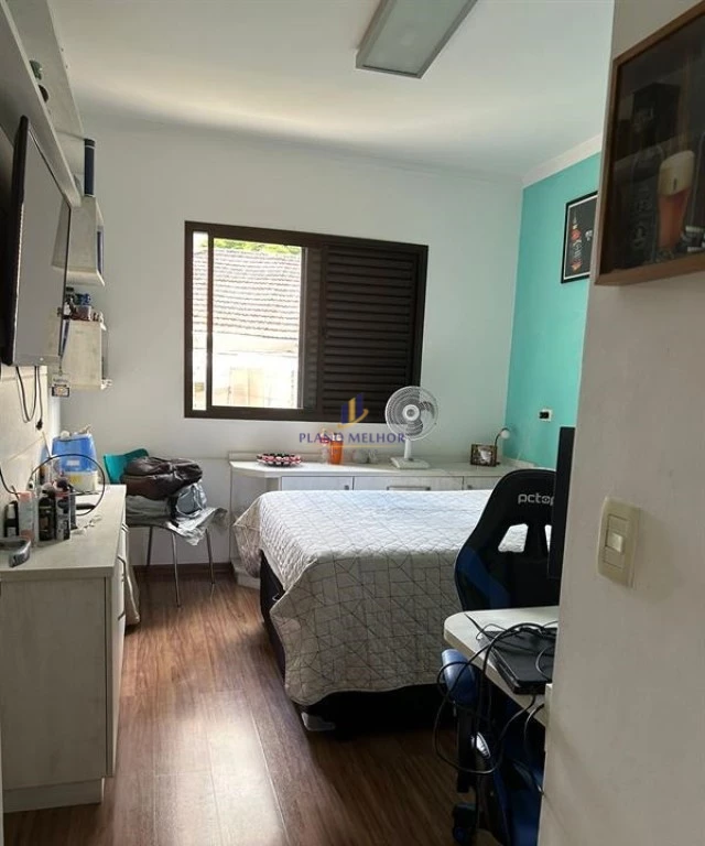 Apartamento, 3 quartos, 183 m² - Foto 14