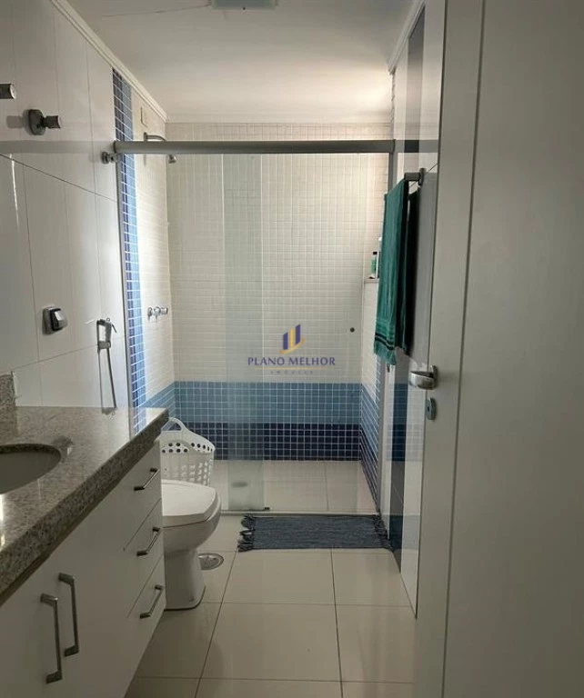 Apartamento, 3 quartos, 183 m² - Foto 16
